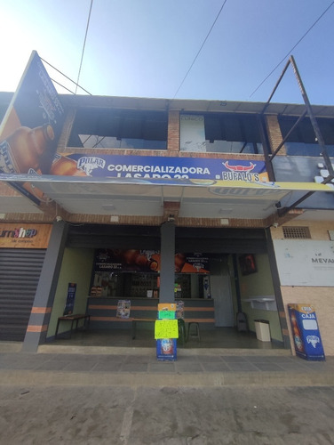 Imagen 11 de 15 de Fernando Guerrero Vende Fondo De Comercio Licoreria En San Diego La Cumaca