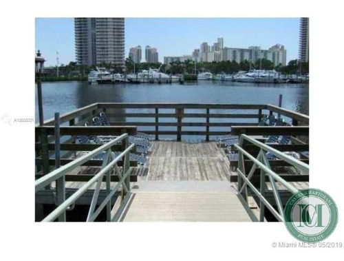 Imagem 2 de 30 de Apartamento A Venda Em Miami. - Ap00112 - 34155786