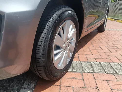 Suzuki Swift 1.2 Gl