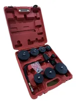 Comprar Probador Detector De Fugas De Turbos Compresor Eurotech