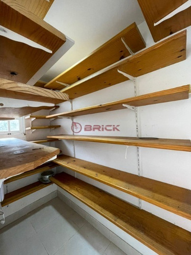 Imagem 9 de 25 de Casa Com 4 Quartos Sendo 3 Suítes No Centro, Teresópolis/rj. - Ca01990 - 70628053
