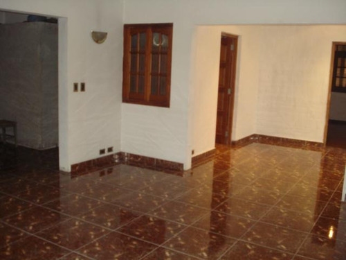 Imagen 9 de 26 de Casa - Lanús Oeste