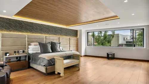 Cumbres De Santa Fe Casa En Venta