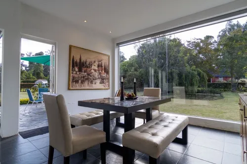 Casa En Arriendo/venta En Canelon. Cod A11895