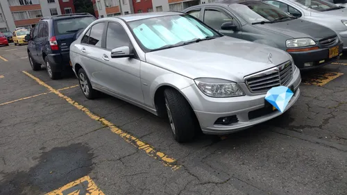 Gris Plata, Mecánico Cojinería Excelente Estado Y Mecánica