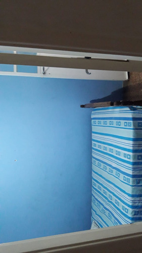Departamento 4 Ambientes 110 Mts2
