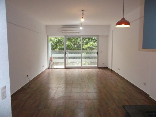Imagen 1 de 12 de Departamento En Venta En Nuñez