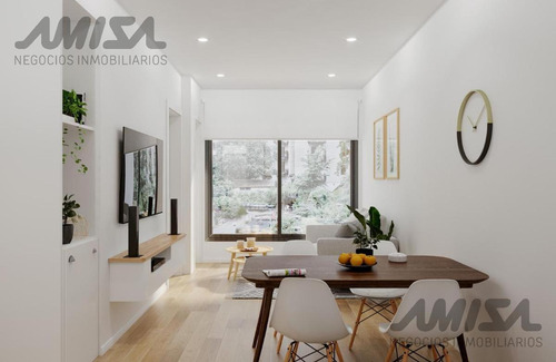 Imagen 7 de 10 de Departamento - Macrocentro