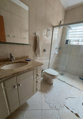 Imagem 9 de 30 de Casa À Venda Em Parque Da Figueira - Ca002567