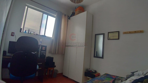 Imagem 9 de 15 de Apartamento Para Venda Em São Paulo, Campos Eliseos, 3 Dormitórios, 2 Banheiros - Apfe0414_2-1034159