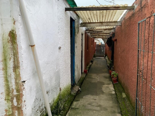 Imagen 3 de 14 de Venta Varias Unidades En Un Solo Padrón Pando