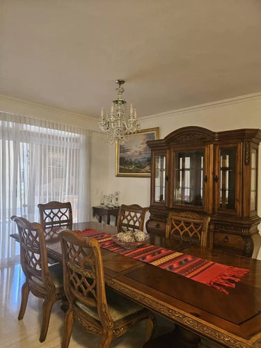Cgi+ Vende Y Alquila Apartamento En Siete Mares Lechería