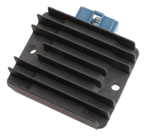 Regulador De Voltaje M97348 Accesorios Para Cortacésped