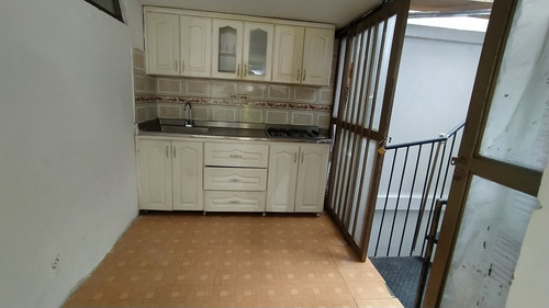 Venta Casa Con Renta La Francia, Manizales