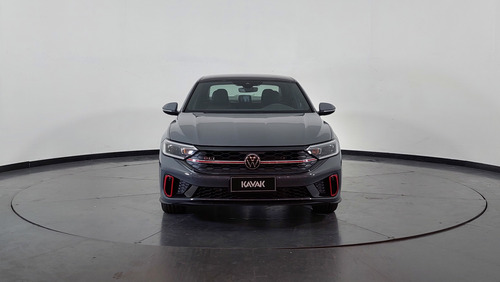 Volkswagen Vento 2.0 GLI DSG MY25