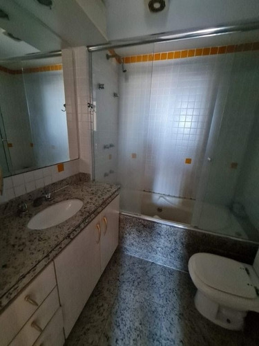 Imagem 18 de 30 de Cobertura À Venda, 238 M² Por R$ 1.650.000,00 - Icaraí - Niterói/rj - Co0429