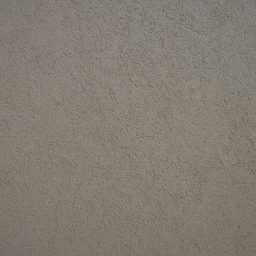 Quimtex Romano Fino - Revestimiento Plástico - 27kg Color Blanco