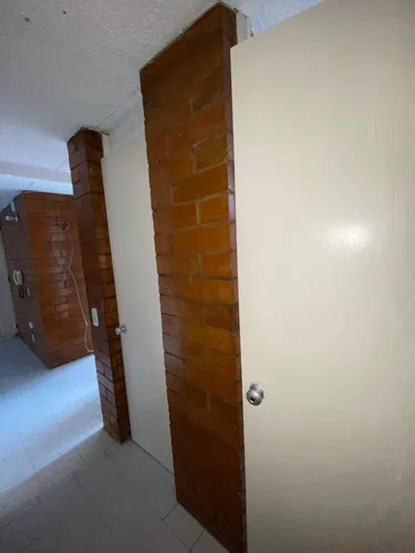 Apartamento En Venta Conjunto Los Cambulos - Bogotá D.c