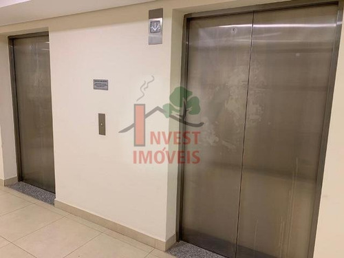 Imagem 3 de 8 de Predio Comercial - Ref: 5151 - V-5151