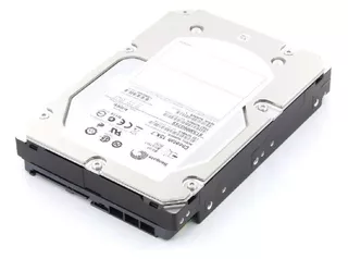 Hd 300gb 15k Sas 6g 3,5 St3300657ss 0f617n - Dell Poweredge T20 T100 T105 T110 T300 T310 T320 T330 T410 T420 T430 T440 T605 T610 T620 T630 T640 T710