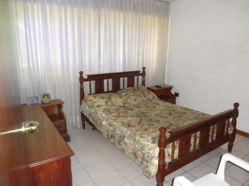 Imagen 11 de 15 de Apartamento En Venta