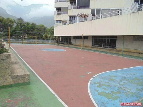 Imagen 11 de 14 de Apartamento Vacacional Caraballeda Frente A La Playa 0424-2821635