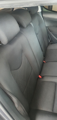 Peugeot 308 1.6 Active Hdi 115cv 2013