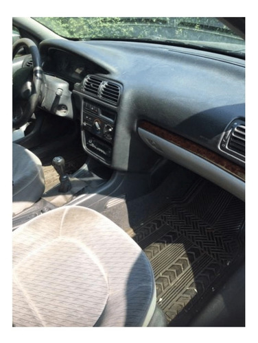 Imagen 6 de 8 de Peugeot 406 St 99 - 2.0 -