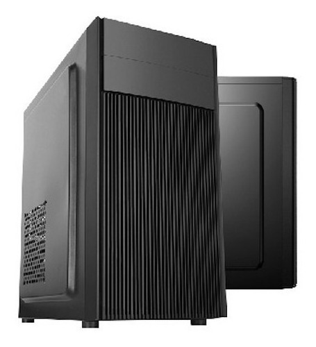 Pc I5 2400 8gb Hd 1tb Kit Monitor 19 Wifi + Windows 10 Pro