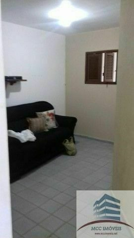Imagem 4 de 16 de Casa De Condomínio A Venda Passagem De Areia