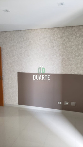 Imagem 26 de 29 de Excelente Apartamento Decorado - Co00102 - 69387880