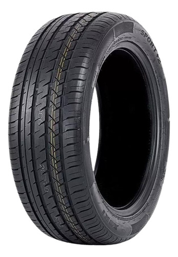 Pneu Xbri 165/35r17 68v Sport+2 Xl Stretch Rebaixado