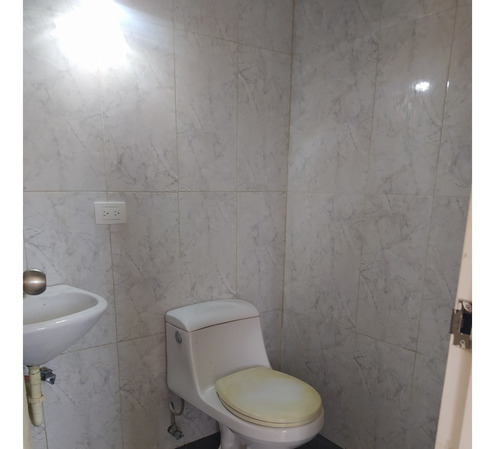Imagen 10 de 19 de Bello Ph A Estrenar Buenaventura Suites!