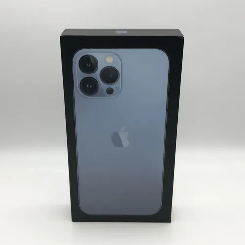comprar iPhone 13 Pro Max 512gb - Desbloqueado, Entrega Inmediata