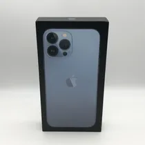 Comprar iPhone 13 Pro Max 512gb - Desbloqueado, Entrega Inmediata