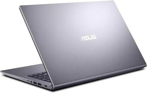 Notebook Asus X515 Core I7 1165g7 8gb 512gb 15.6 Fhd W11