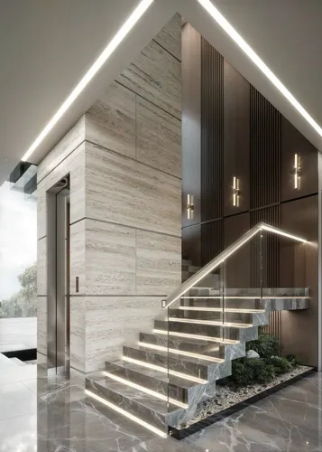 Casa En Preventa En Sierra Alta En Monterrey