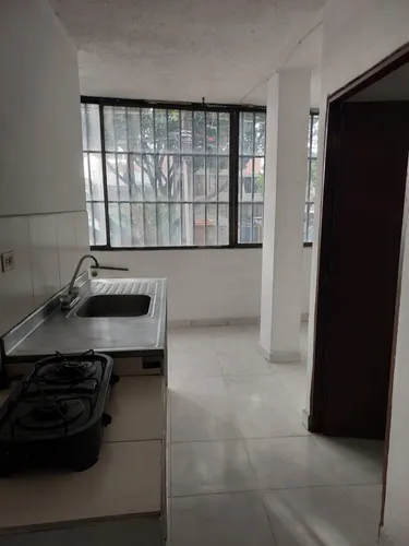 Venta De Casa Con Local En Junin