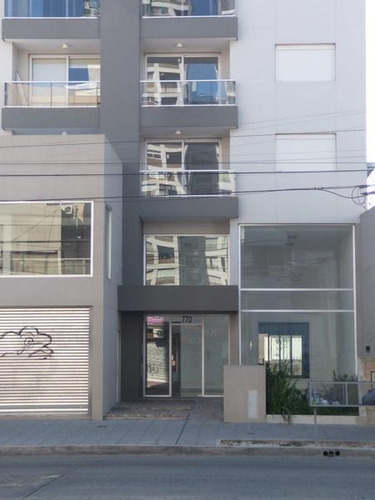 Imagen 9 de 30 de Departamento - Lomas De Zamora