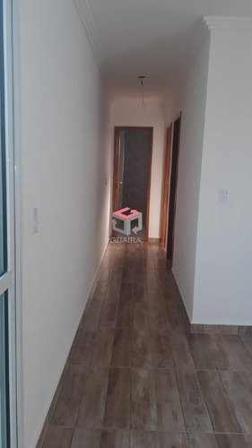 Imagem 13 de 21 de Apartamento À Venda, 2 Quartos, 1 Vaga, Assis Brasil - Mauá/sp - 98764