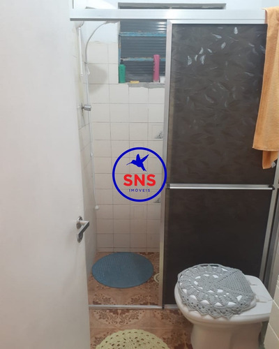 Imagem 7 de 10 de Casa - Ca01019 - 70218202