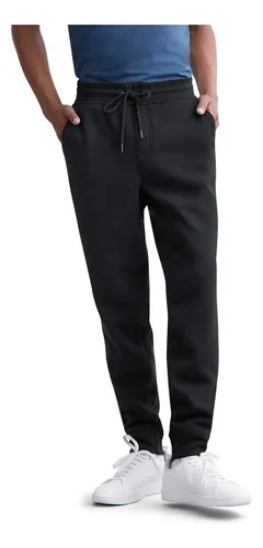 Pantalones hombre price shoes new arrivals