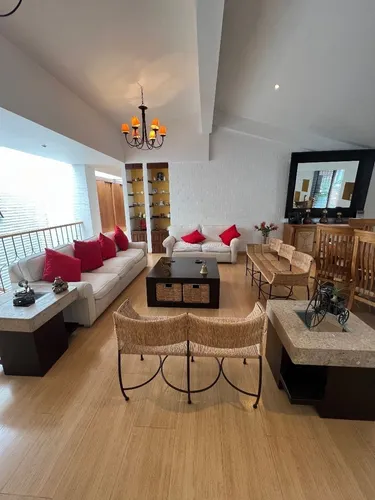 Vendo Casa Club De Golf La Hacienda, Inigualable Hv698