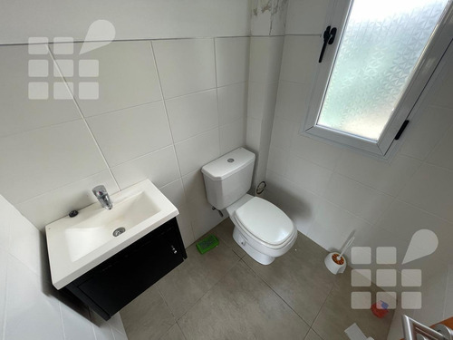 Imagen 8 de 22 de Casa - Manuel B Gonnet