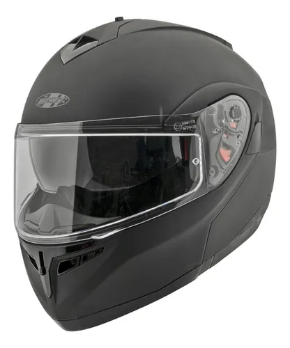 Casco joe rocket rkt 25 sale