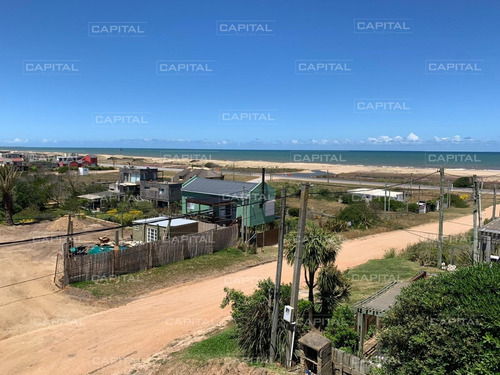 Imagen 1 de 13 de Terreno En Venta Manantiales Punta Del Este - Manantiales Altos De Punta Piedras-ref:29050