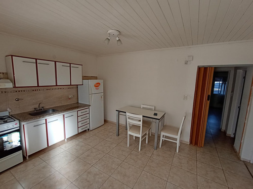 Casa Sobre Blvar Montana