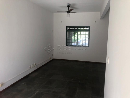 Imagem 9 de 10 de Casas - Ref: V7938
