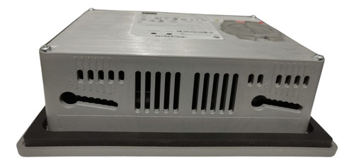 Allen Bradley 2711p-t6c21d8s Panelview Plus 7