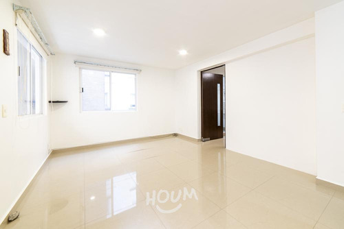 Vive En El Corazón De La Ciudad Con Un Espacio Moderno Y Eficiente, Desarrollado Por Aile Verticals, Empresa Enfocada En Crear Viviendas Con Propósito, Diseño Y Plusvalía.